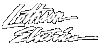 Lothson Electrics